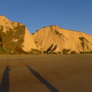 2014-01-17 PointReyesCamping 029 : 2014-01-17_PointReyesCamping